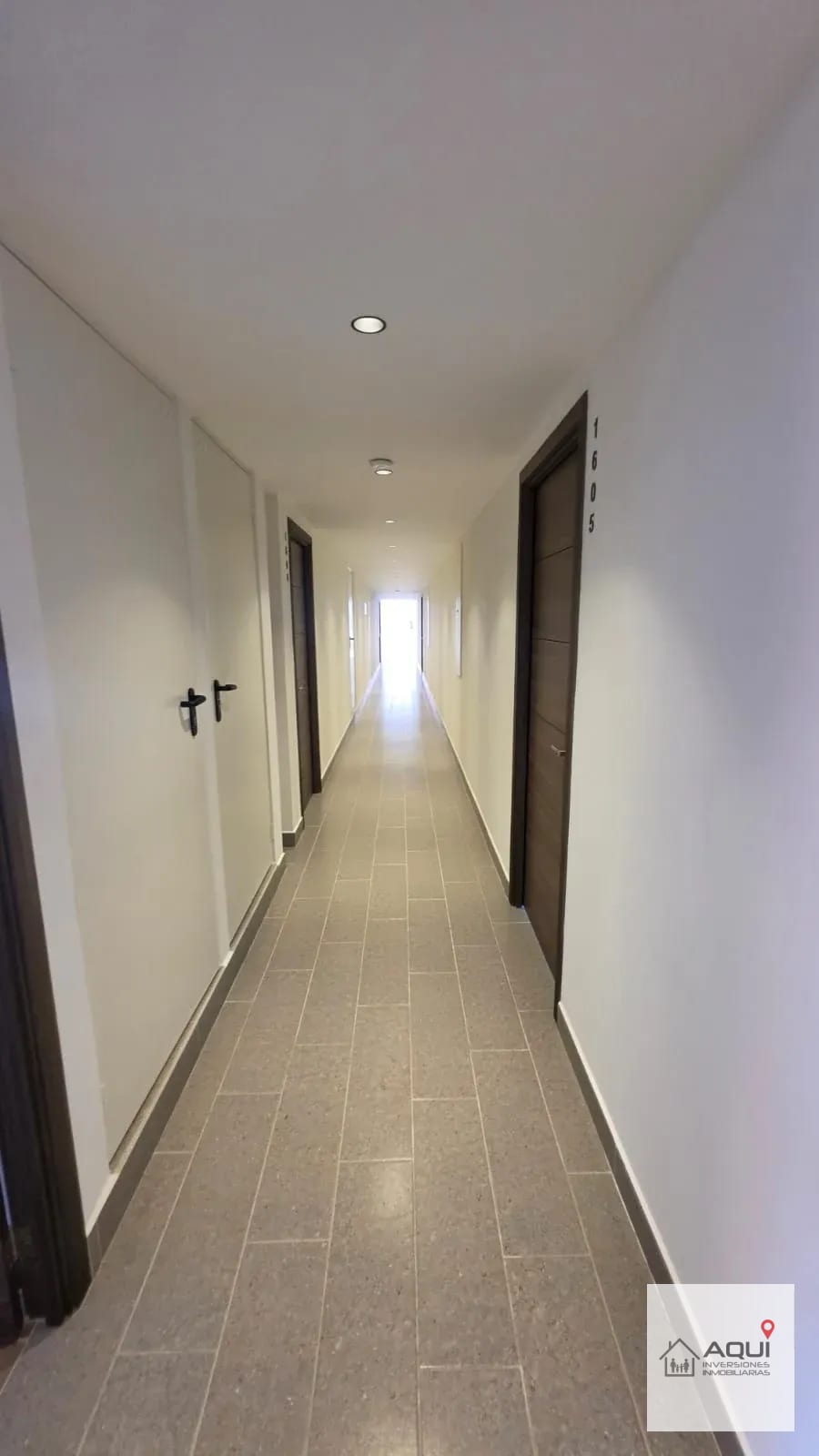 Se Renta apartamento en Modra III, zona 4 — Apartamento en Alquiler en Modra II, Zona 4, Guatemala, Ciudad — foto 9 de 17