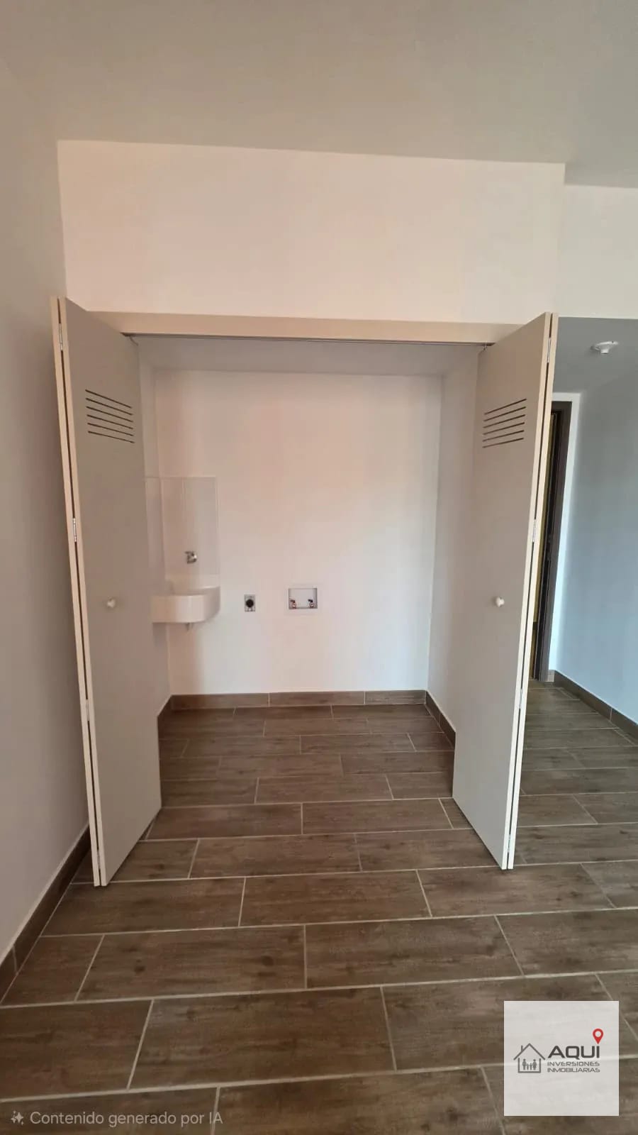 Se Renta apartamento en Modra III, zona 4 — Apartamento en Alquiler en Modra II, Zona 4, Guatemala, Ciudad — foto 13 de 17