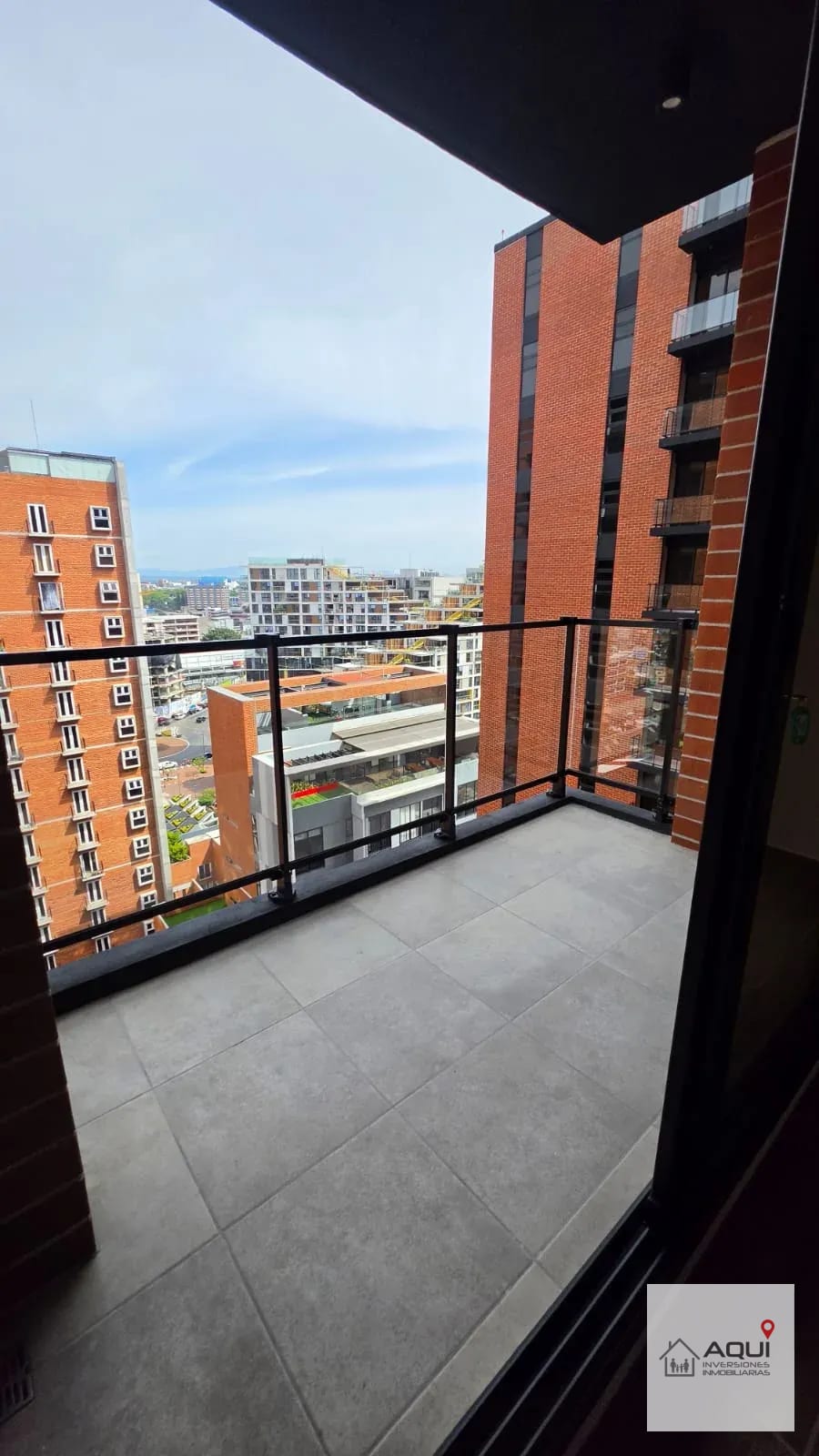 Se Renta apartamento en Modra III, zona 4 — Apartamento en Alquiler en Modra II, Zona 4, Guatemala, Ciudad — foto 15 de 17
