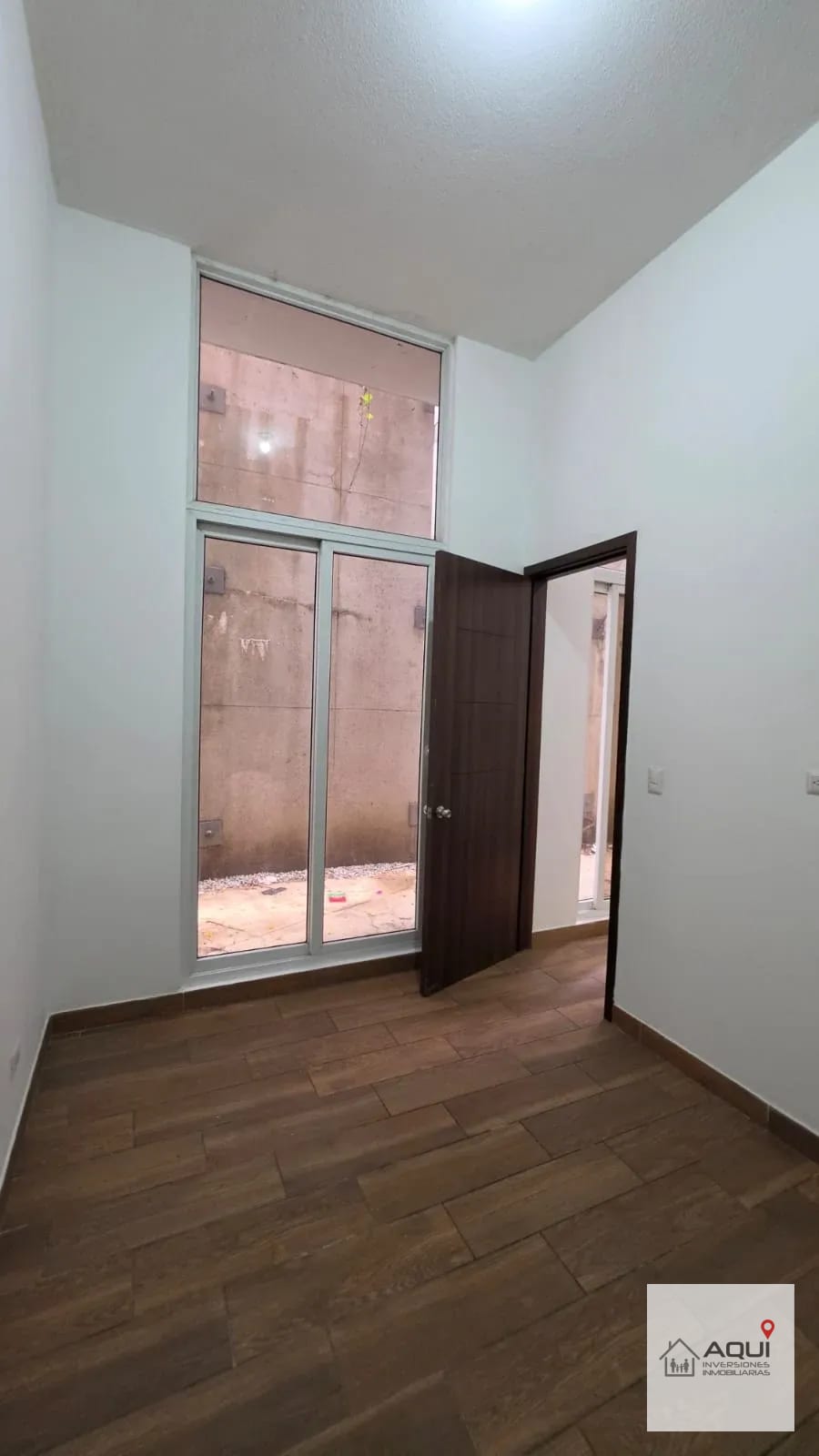Se Vende Hermoso Apartamento en Zona 2 — Apartamento en Venta en Edificio Roque, Zona 2, Guatemala, Ciudad — foto 3 de 17
