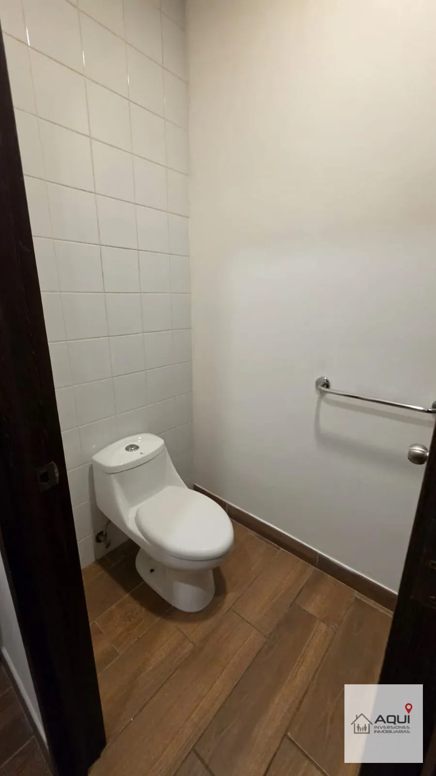 Se Vende Hermoso Apartamento en Zona 2 — Apartamento en Venta en Edificio Roque, Zona 2, Guatemala, Ciudad — foto 4 de 17