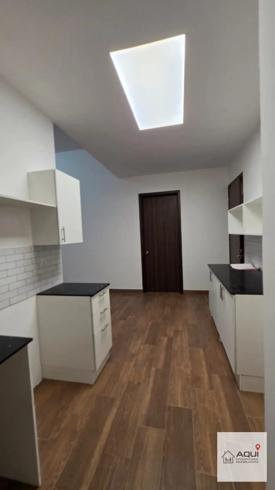 Se Vende Hermoso Apartamento en Zona 2 — Apartamento en Venta en Edificio Roque, Zona 2, Guatemala, Ciudad — foto 8 de 17