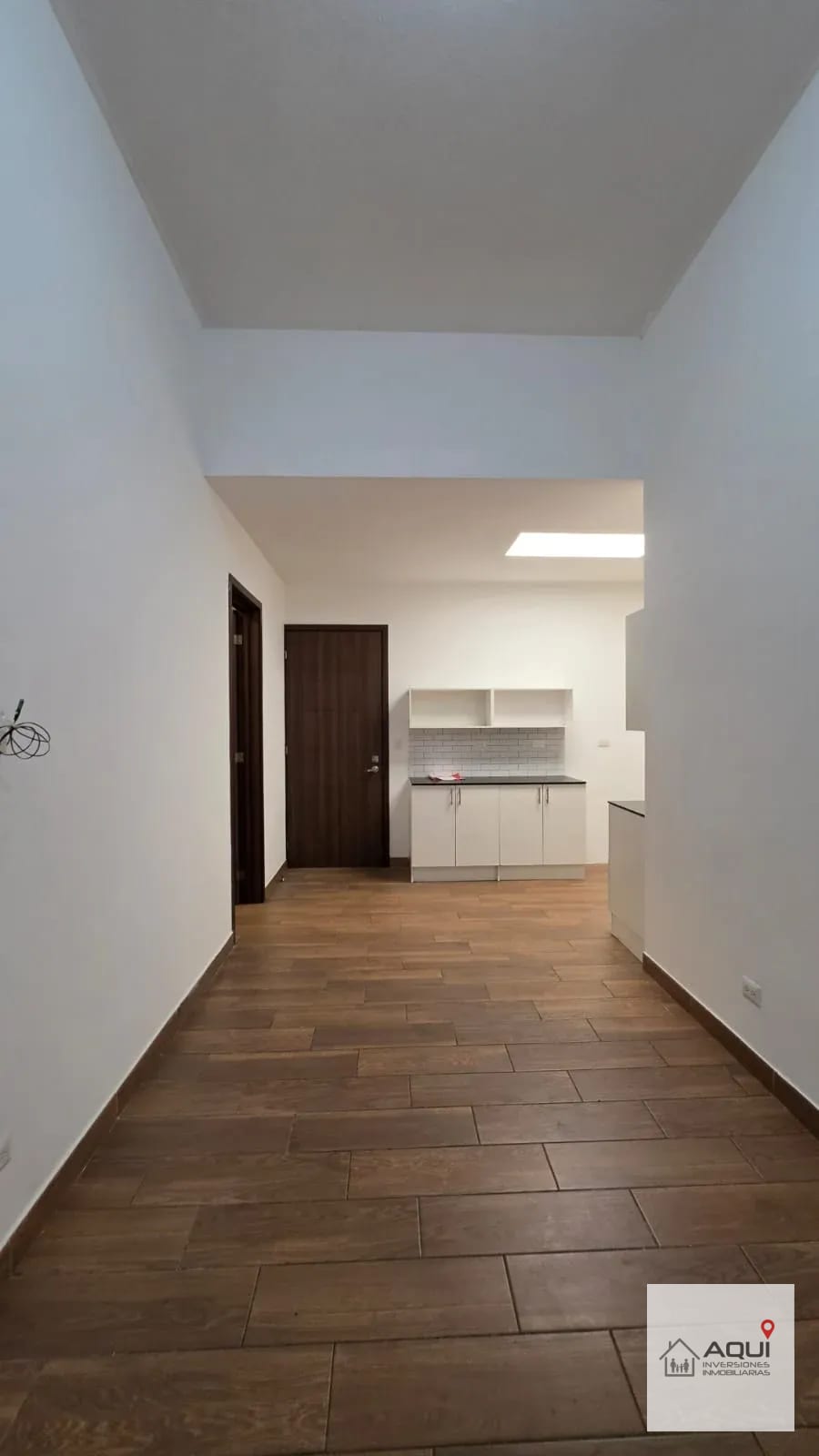 Se Vende Hermoso Apartamento en Zona 2 — Apartamento en Venta en Edificio Roque, Zona 2, Guatemala, Ciudad — foto 7 de 17