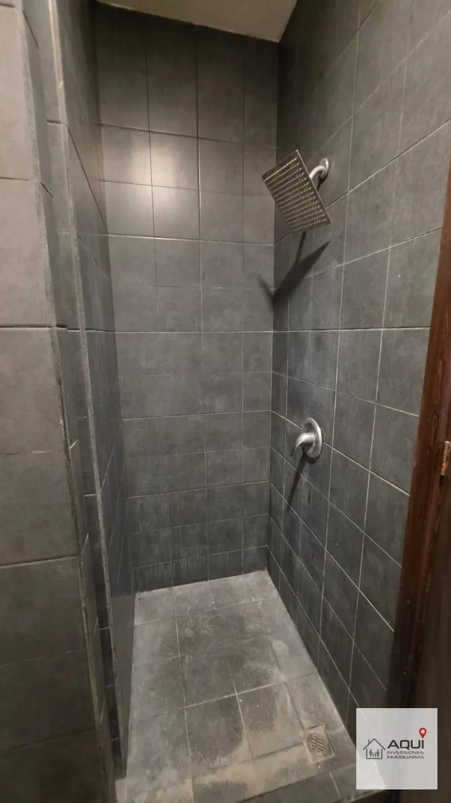 Se Vende Hermoso Apartamento en Zona 2 — Apartamento en Venta en Edificio Roque, Zona 2, Guatemala, Ciudad — foto 12 de 17
