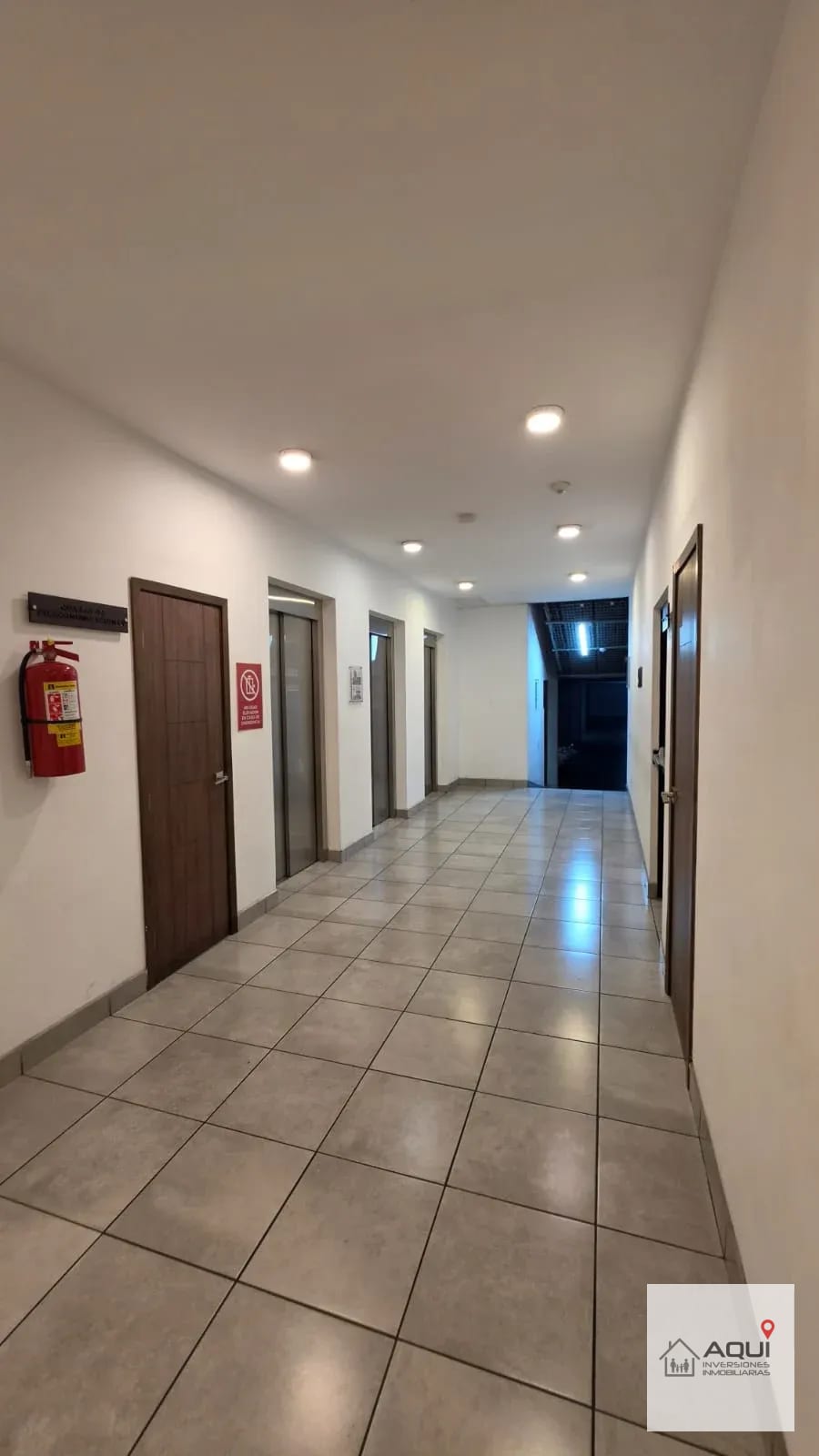 Se Vende Hermoso Apartamento en Zona 2 — Apartamento en Venta en Edificio Roque, Zona 2, Guatemala, Ciudad — foto 15 de 17