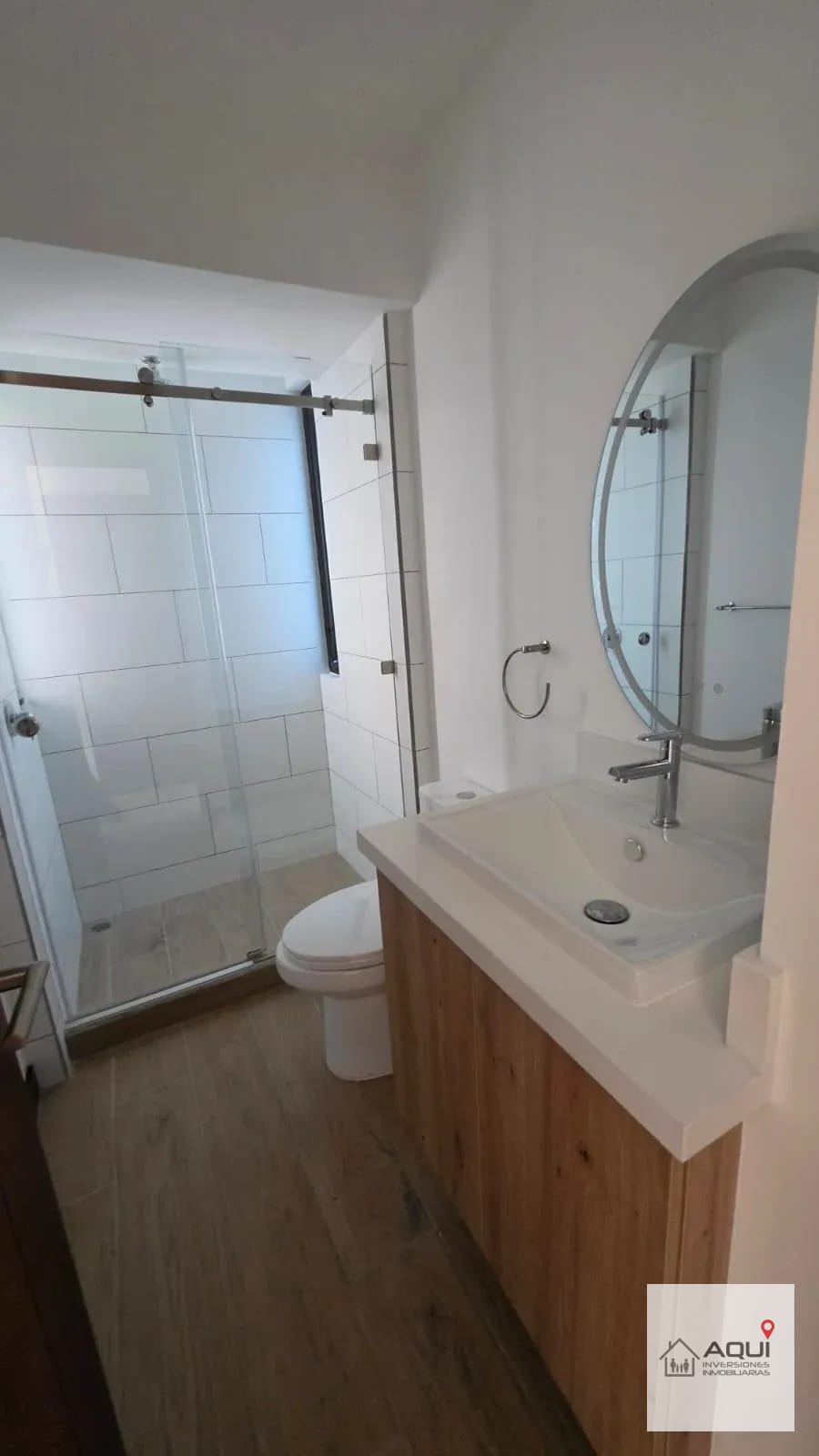 Se Renta Apartamento en Kanajuyu, zona 16 — Apartamento en Alquiler en Kanajuyú, Zona 16, Guatemala, Ciudad — foto 1 de 17