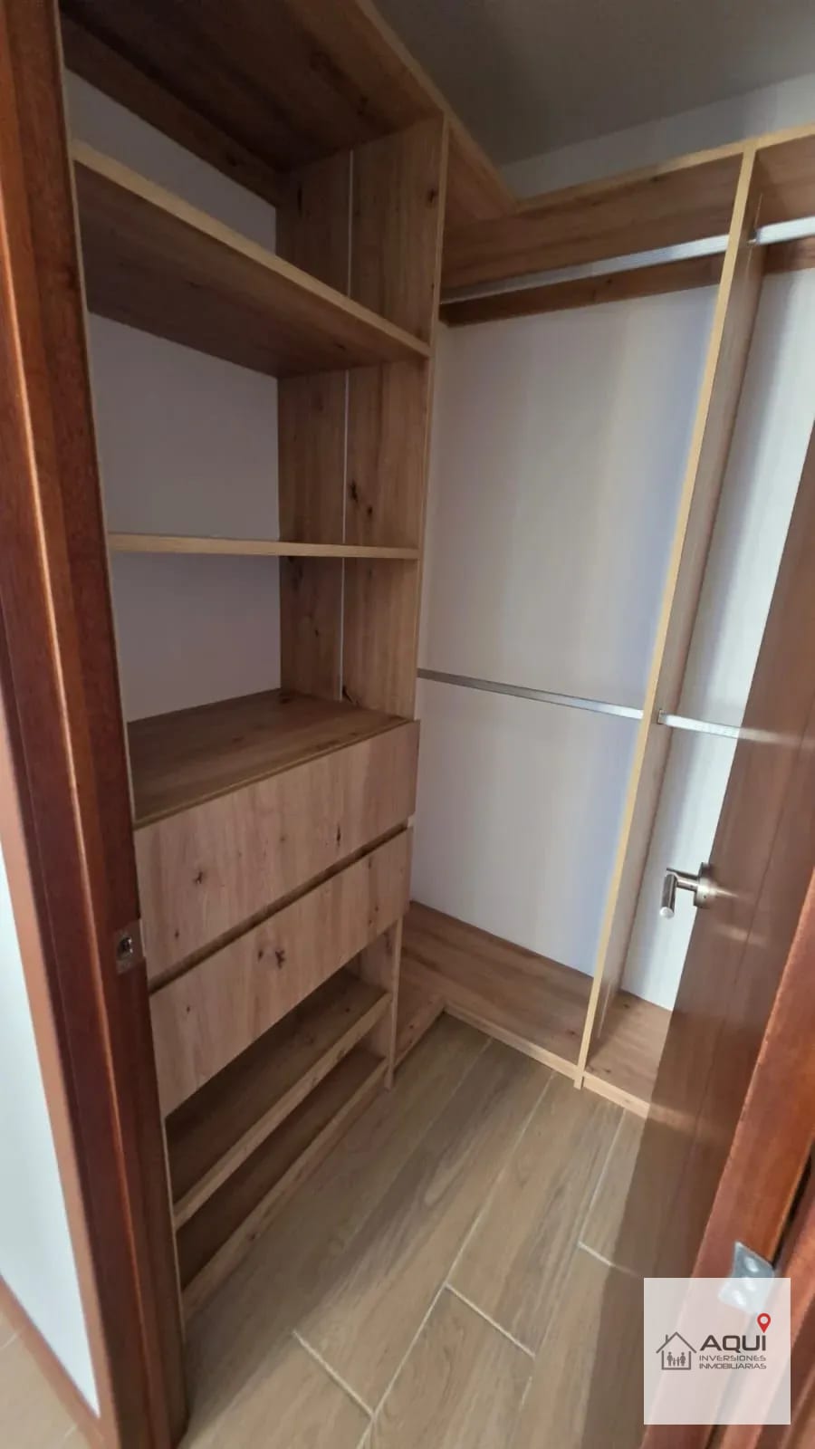 Se Renta Apartamento en Kanajuyu, zona 16 — Apartamento en Alquiler en Kanajuyú, Zona 16, Guatemala, Ciudad — foto 2 de 17