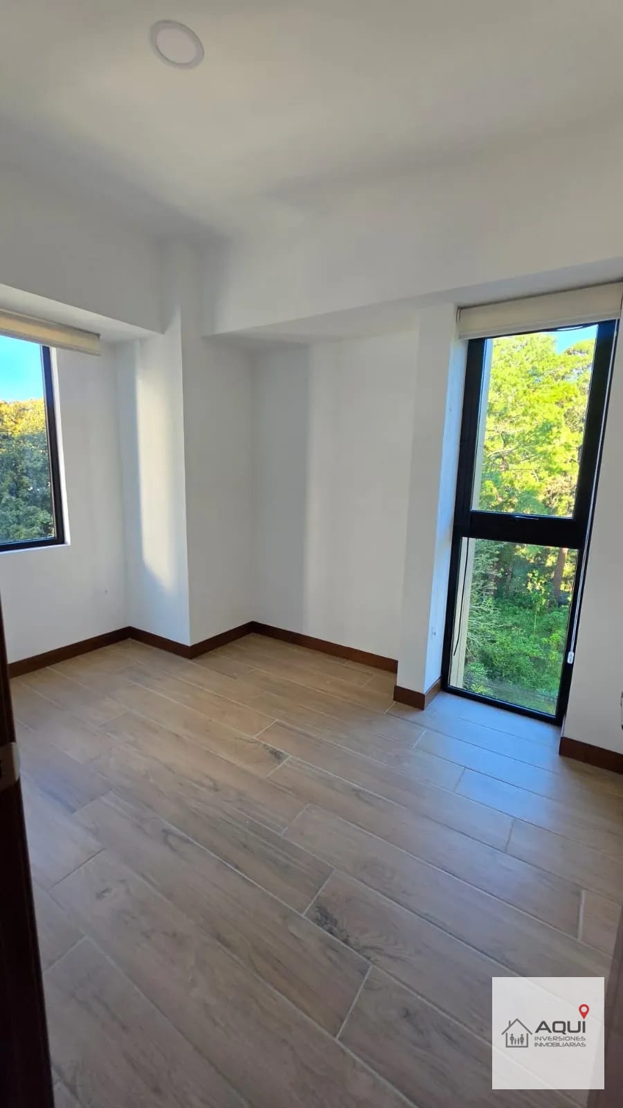 Se Renta Apartamento en Kanajuyu, zona 16 — Apartamento en Alquiler en Kanajuyú, Zona 16, Guatemala, Ciudad — foto 5 de 17
