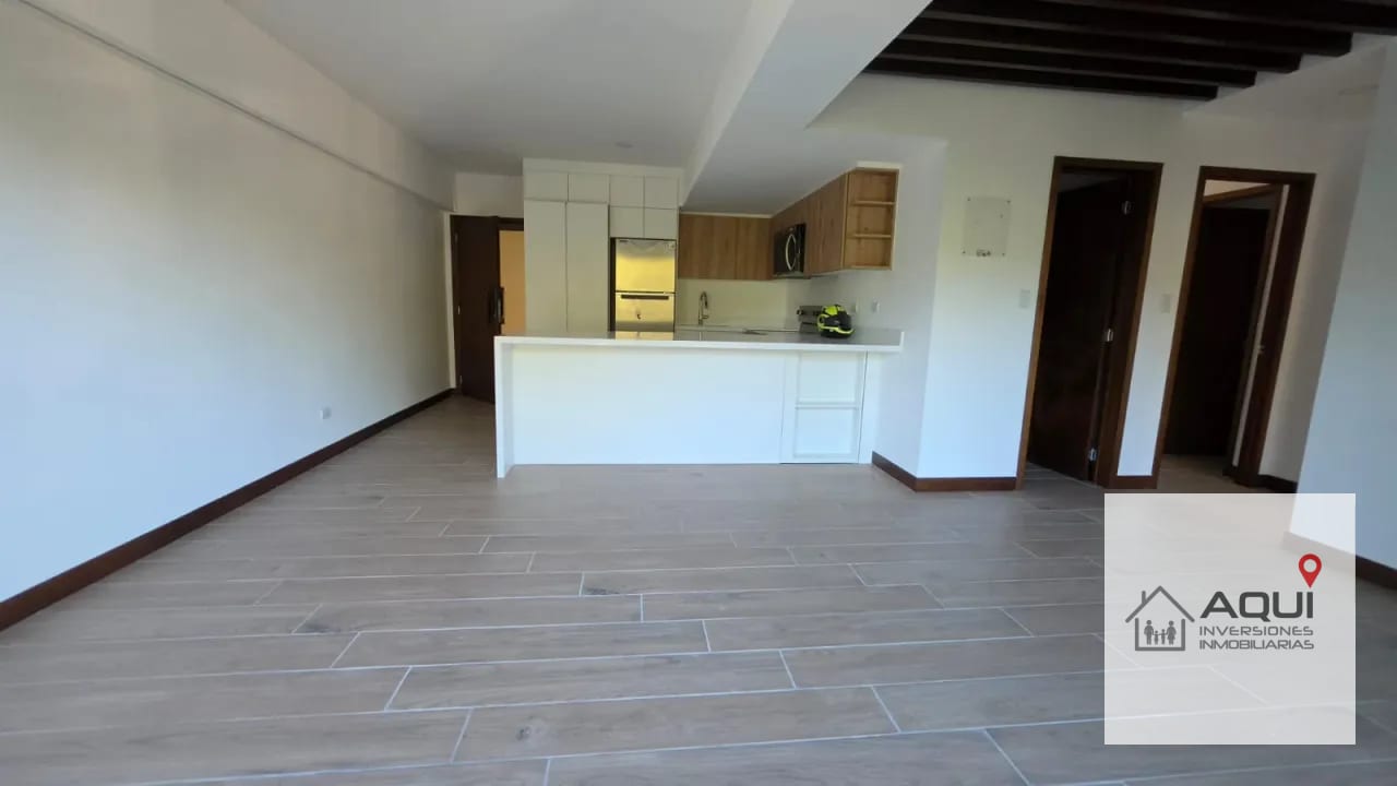 Se Renta Apartamento en Kanajuyu, zona 16 — Apartamento en Alquiler en Kanajuyú, Zona 16, Guatemala, Ciudad — foto 12 de 17