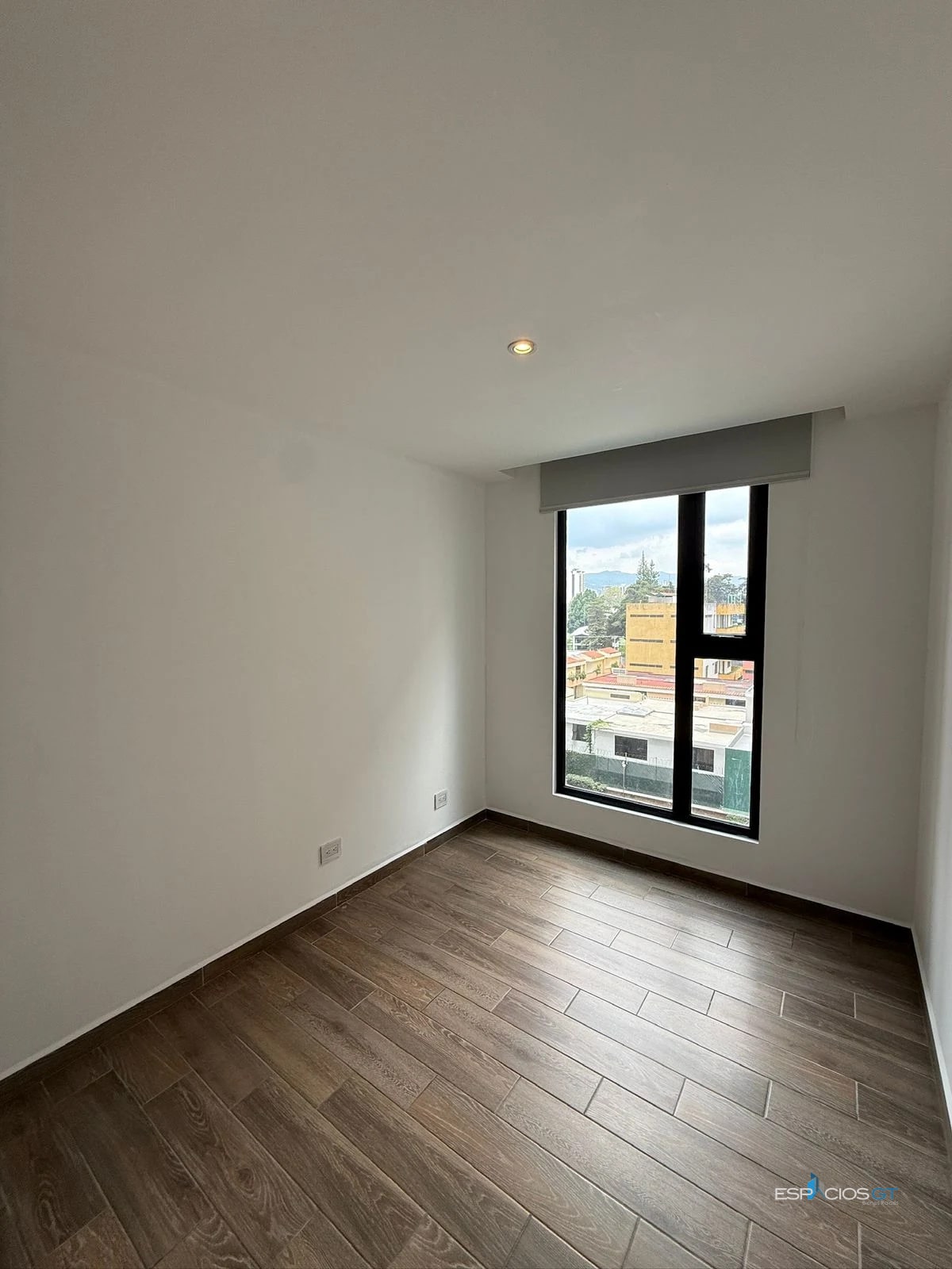 APARTAMENTO EN RENTA | PARQUE 15, ZONA 15 — Apartamento en Alquiler en Zona 15, Guatemala, Ciudad — foto 5 de 8
