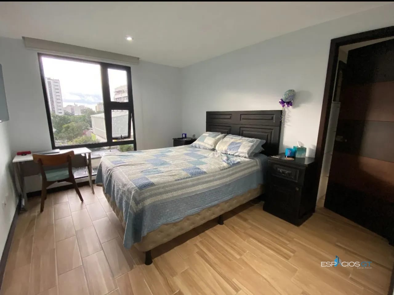 APARTAMENTO EN VENTA VH2 ZONA 15 $235,000 — Apartamento en Venta en Zona 15, Guatemala, Ciudad — foto 5 de 10