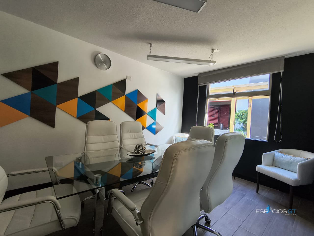 🏡 ¡Apartamento en Renta – Zona 2, Ciudad Nueva! — Apartamento en Alquiler en Zona 2, Guatemala, Ciudad — foto 9 de 9