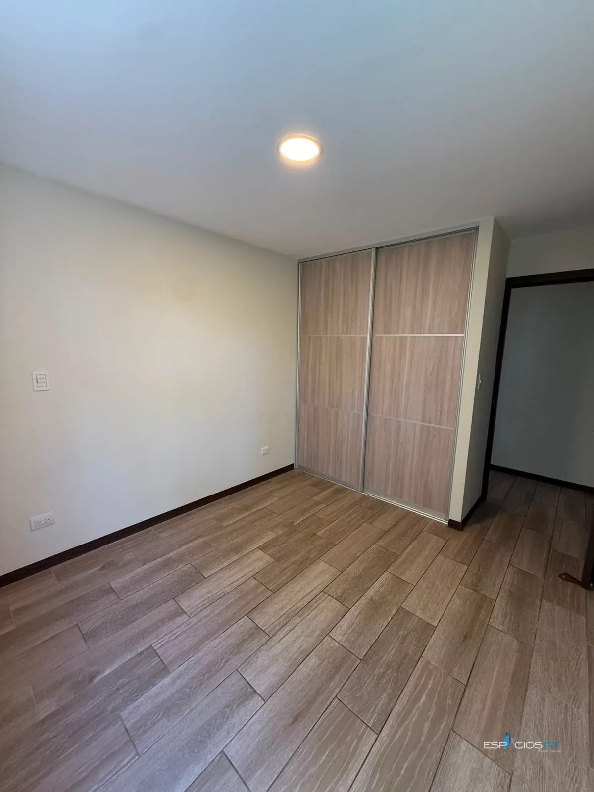 APARTAMENTO | SAN ISIDRO 2021, ZONA 16 — Apartamento en Alquiler en Zona 16, Guatemala, Ciudad — foto 3 de 6