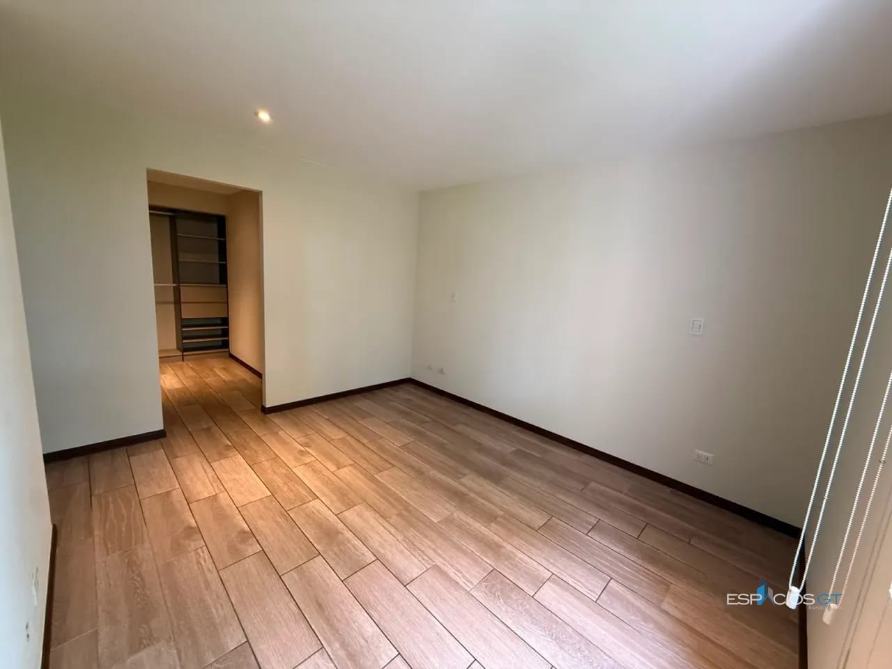 APARTAMENTO | SAN ISIDRO 2021, ZONA 16 — Apartamento en Alquiler en Zona 16, Guatemala, Ciudad — foto 5 de 6