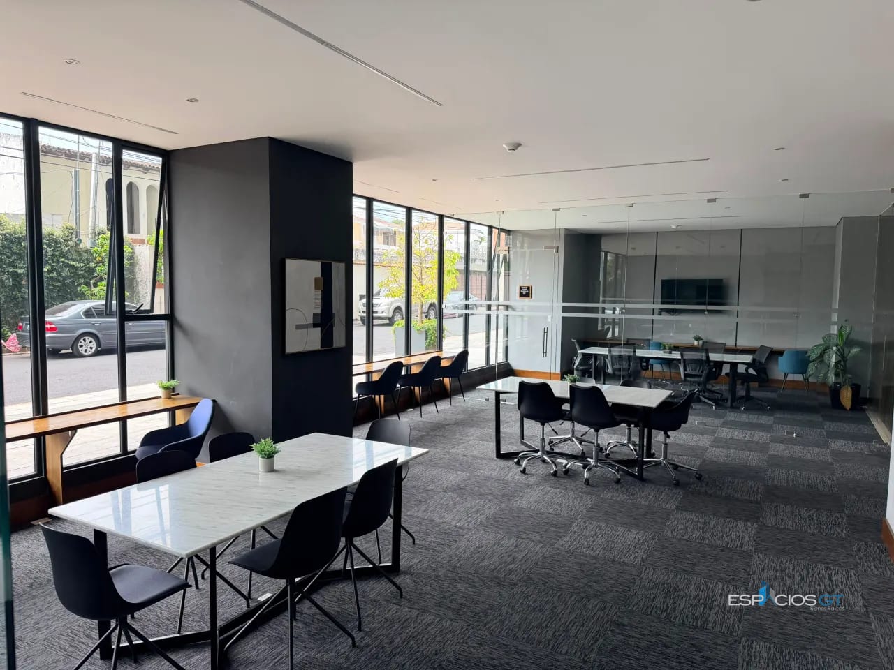 APARTAMENTO EN VENTA – Edificio Trivá, Zona 15 — Apartamento en Venta en Zona 15, Guatemala, Ciudad — foto 8 de 11