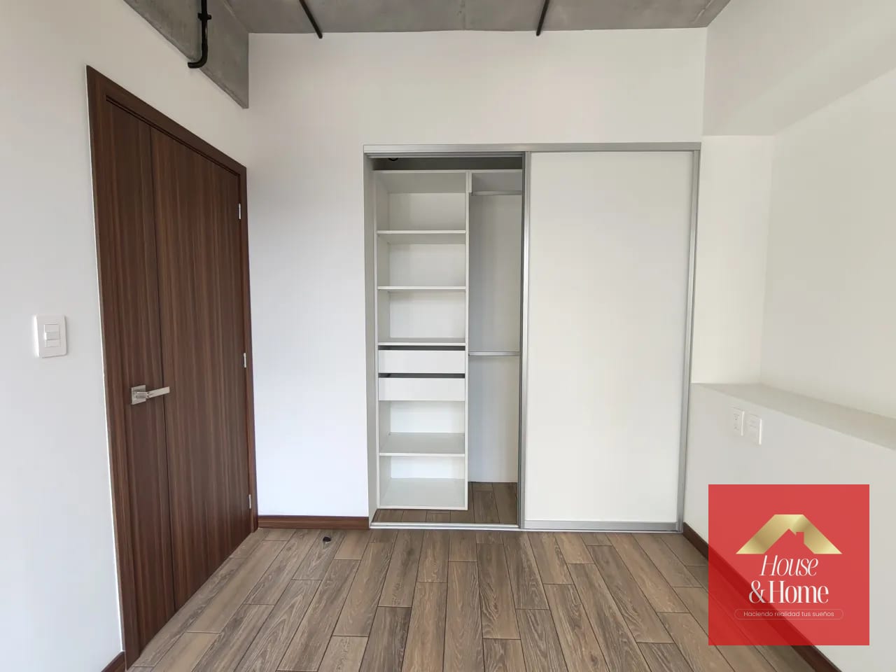 Renta de apartamento en zona 4 — Apartamento en Alquiler en Inara Cuatro Norte, Zona 4, Guatemala, Ciudad — foto 10 de 17