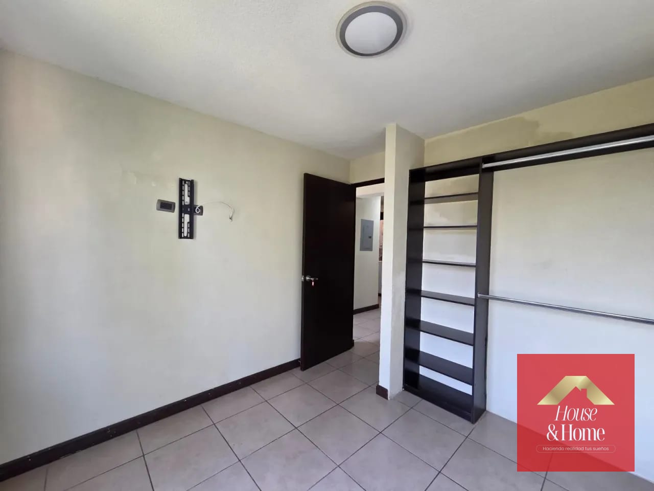Venta de apartamento en zona 13 — Apartamento en Venta en Zona 13, Guatemala, Ciudad — foto 6 de 12