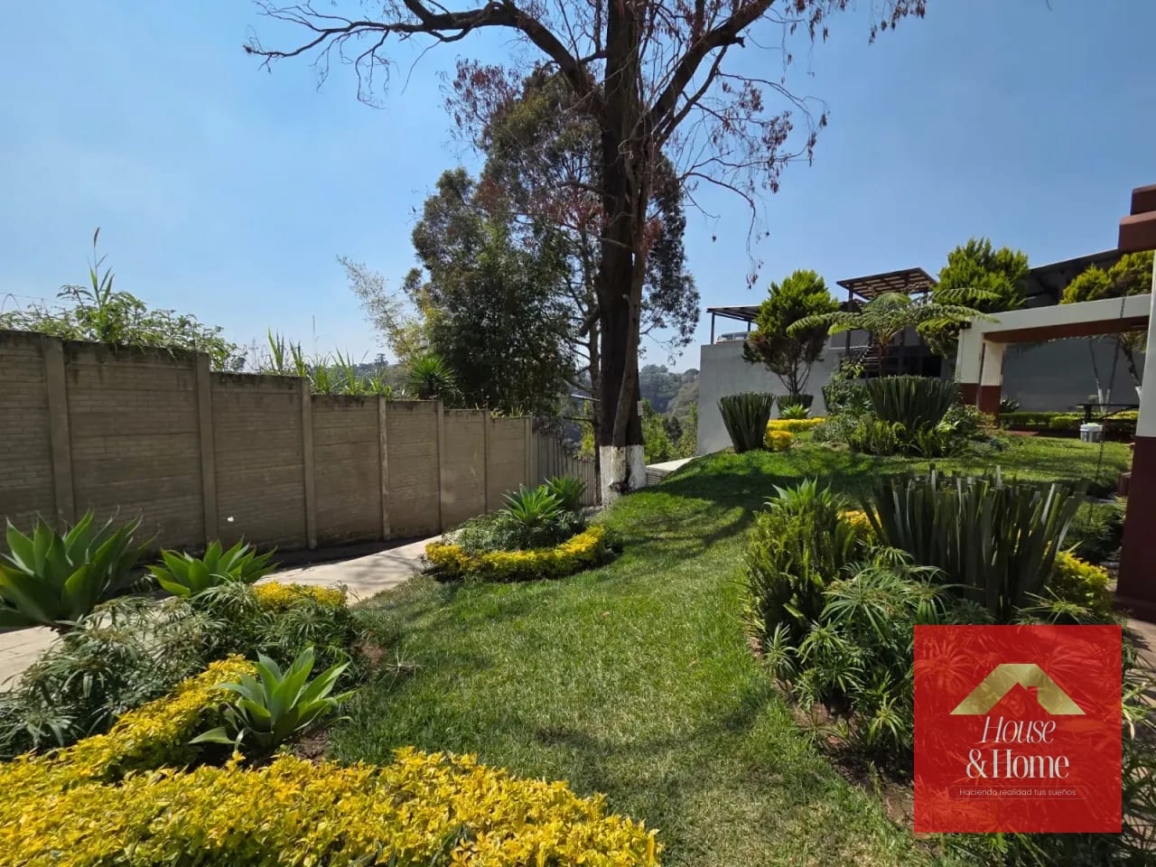 Venta de apartamento en zona 13 — Apartamento en Venta en Zona 13, Guatemala, Ciudad — foto 12 de 12