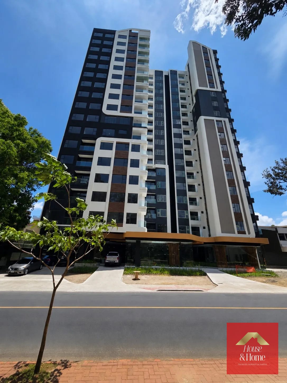 Apartamento en venta zona 13 - VERDÚ — Apartamento en Venta en Verdú, Zona 13, Guatemala, Ciudad — foto 1 de 17