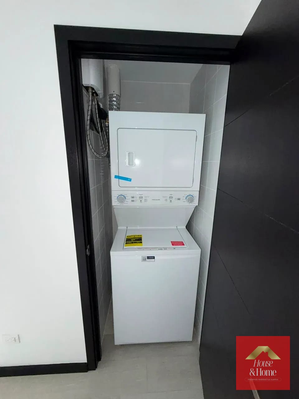 Apartamento en venta zona 13 - VERDÚ — Apartamento en Venta en Verdú, Zona 13, Guatemala, Ciudad — foto 14 de 17