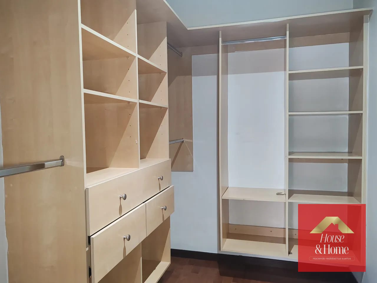 Renta de apartamento en zona 14 — Apartamento en Alquiler en Plenum 14, Zona 14, Guatemala, Ciudad — foto 11 de 11