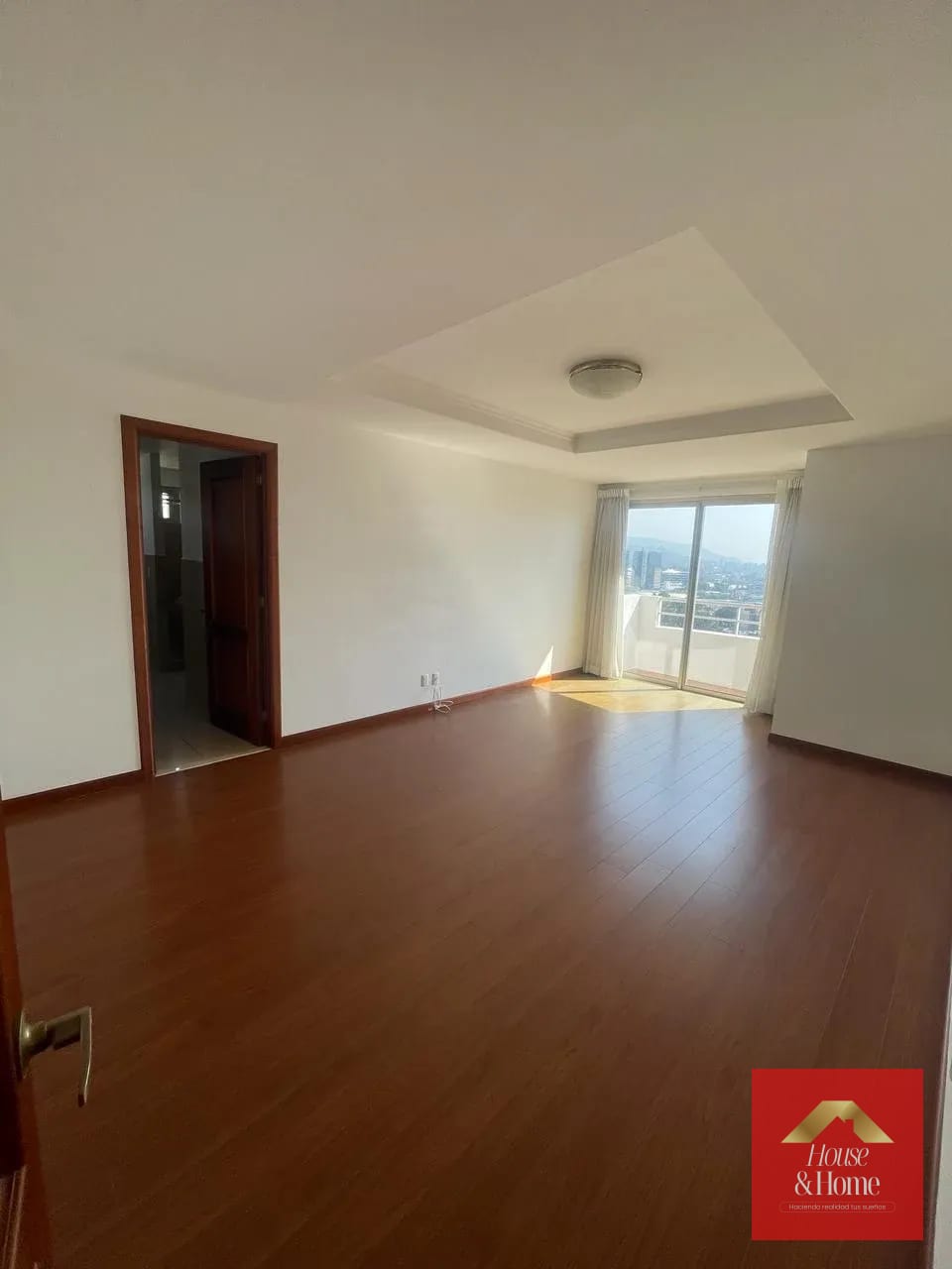 apartamento en renta zona 15 - Botticelli - Image 5