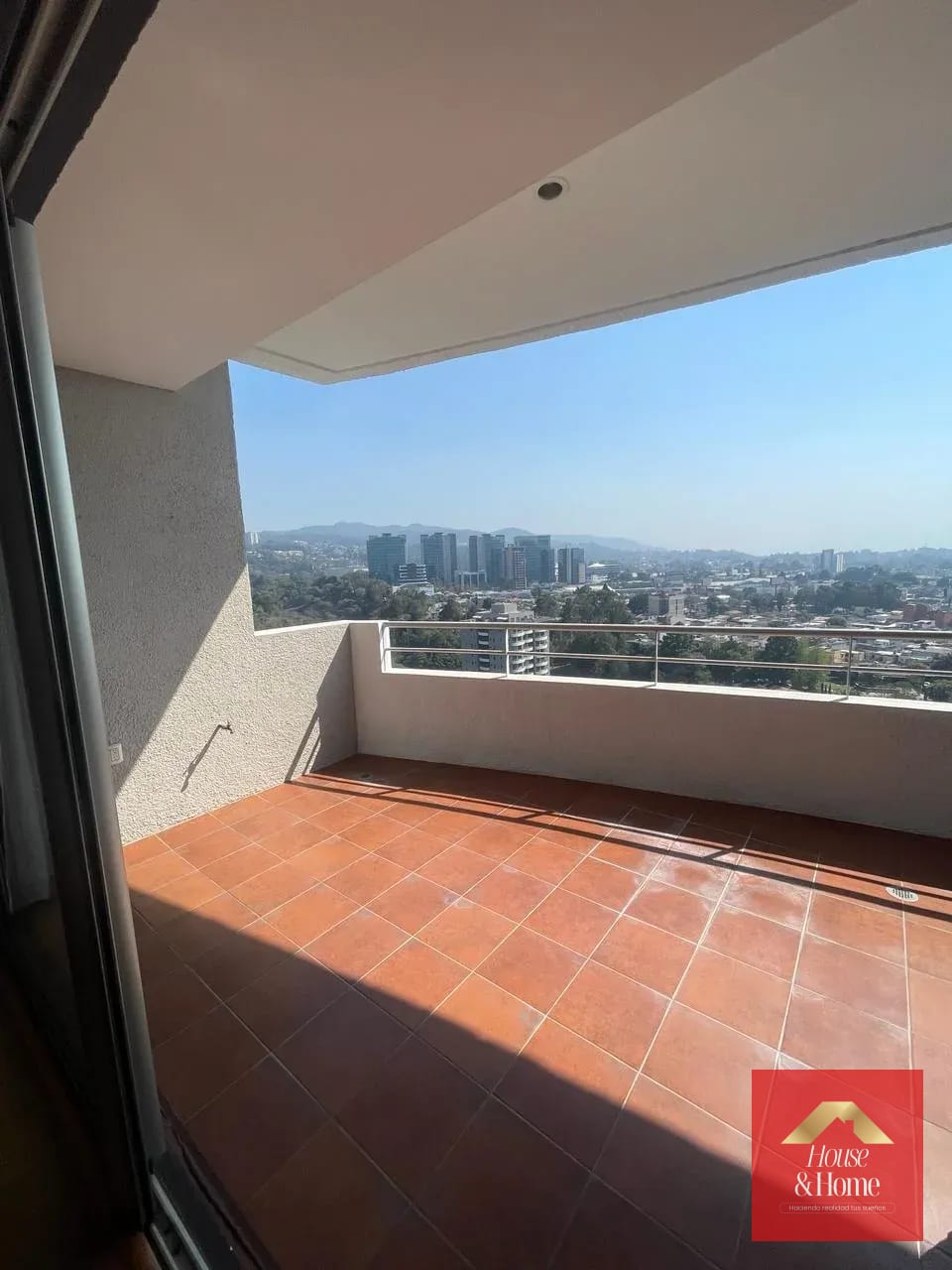 apartamento en renta zona 15 — Apartamento en Alquiler en Zona 15, Guatemala, Ciudad — foto 2 de 10