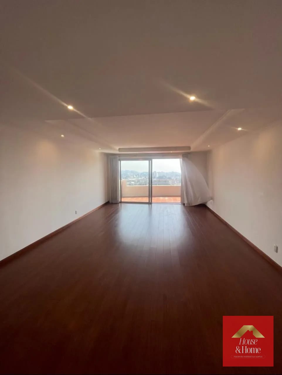apartamento en renta zona 15 — Apartamento en Alquiler en Zona 15, Guatemala, Ciudad — foto 1 de 10