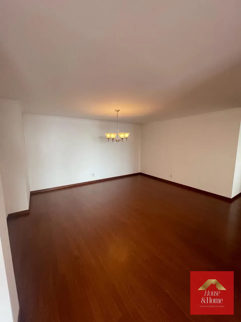 apartamento en renta zona 15 — Apartamento en Alquiler en Zona 15, Guatemala, Ciudad — foto 3 de 10