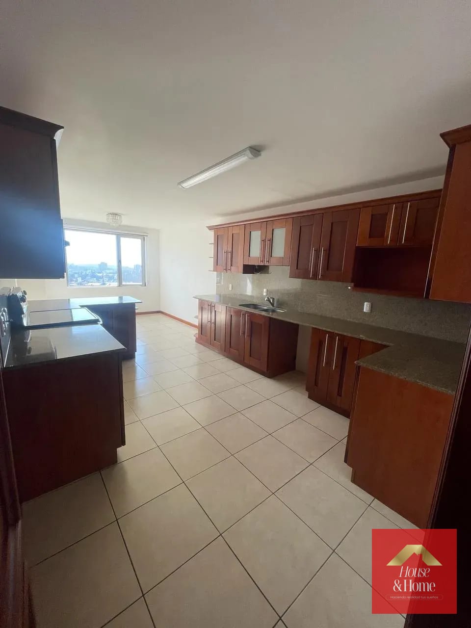 apartamento en renta zona 15 — Apartamento en Alquiler en Zona 15, Guatemala, Ciudad — foto 4 de 10