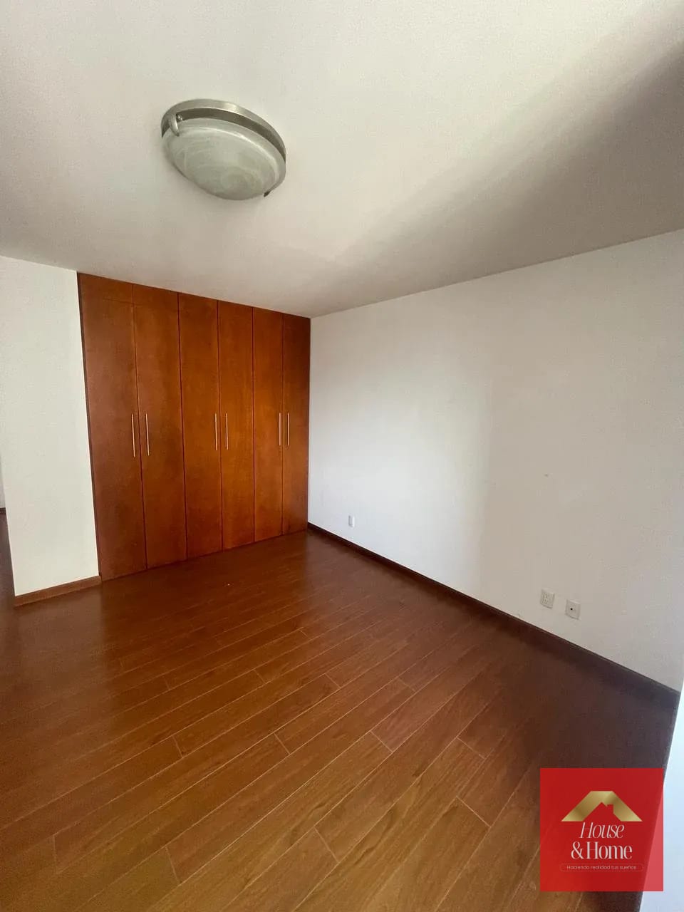 apartamento en renta zona 15 — Apartamento en Alquiler en Zona 15, Guatemala, Ciudad — foto 6 de 10