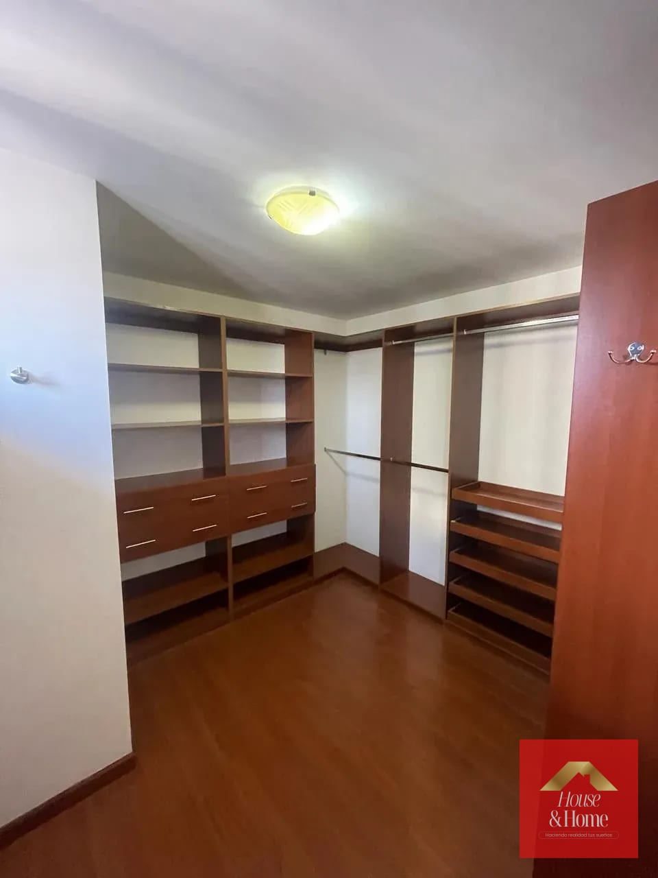 apartamento en renta zona 15 — Apartamento en Alquiler en Zona 15, Guatemala, Ciudad — foto 7 de 10