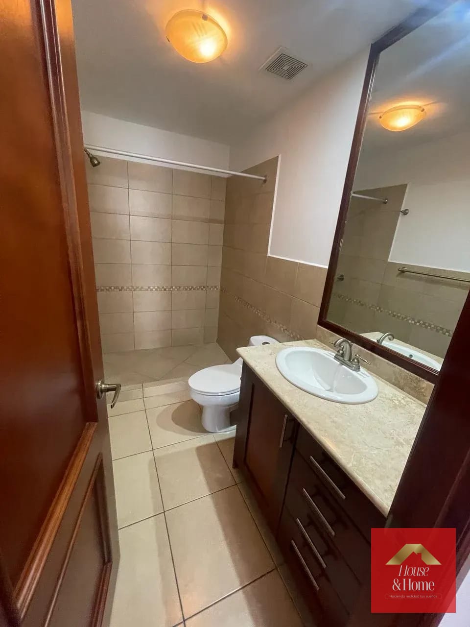 apartamento en renta zona 15 — Apartamento en Alquiler en Zona 15, Guatemala, Ciudad — foto 10 de 10