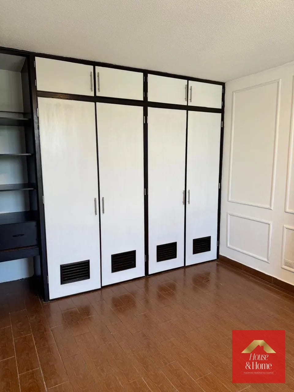apartamento en renta zona 9 — Apartamento en Alquiler en Cortijo Reforma, Zona 9, Guatemala, Ciudad — foto 7 de 9
