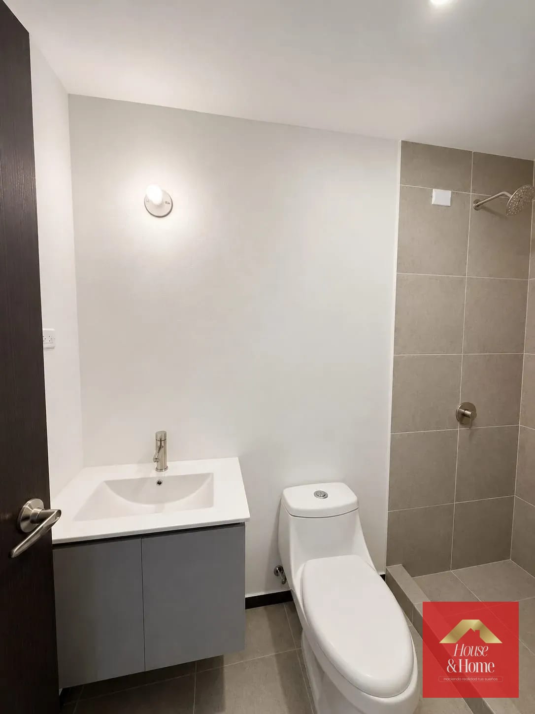 apartamento en renta zona 11-Parque San Jorge — Apartamento en Alquiler en Parque San Jorge, Zona 11, Guatemala, Ciudad — foto 11 de 11