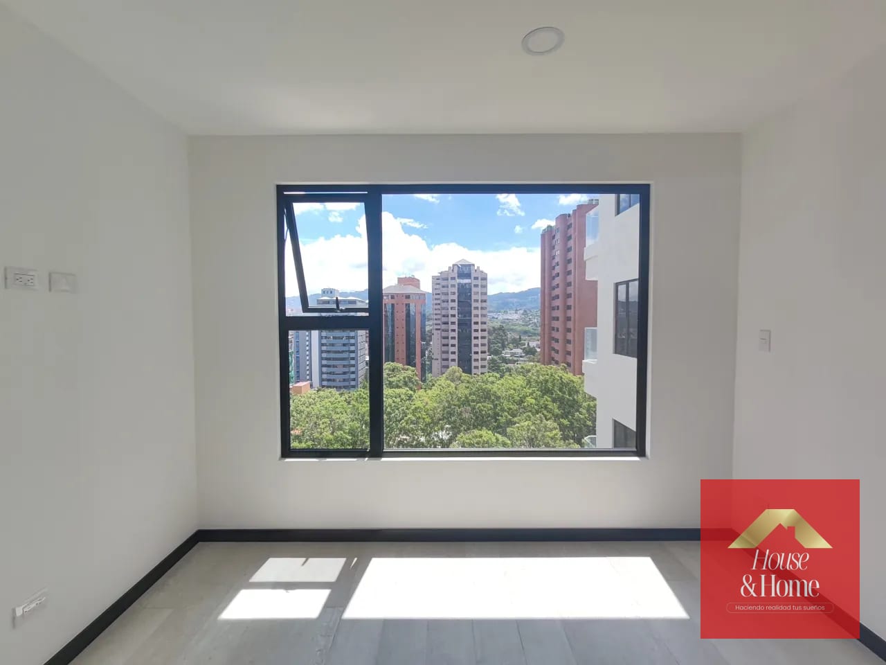 Venta de apartamento en zona 13 — Apartamento en Venta en Verdú, Zona 13, Guatemala, Ciudad — foto 7 de 16