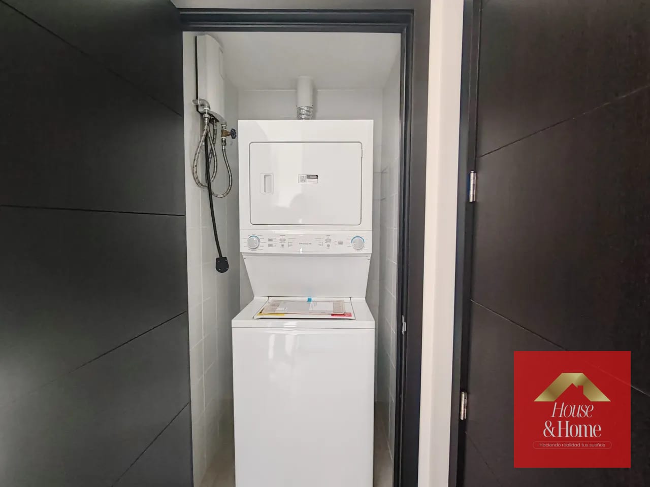 Venta de apartamento en zona 13 — Apartamento en Venta en Verdú, Zona 13, Guatemala, Ciudad — foto 9 de 16
