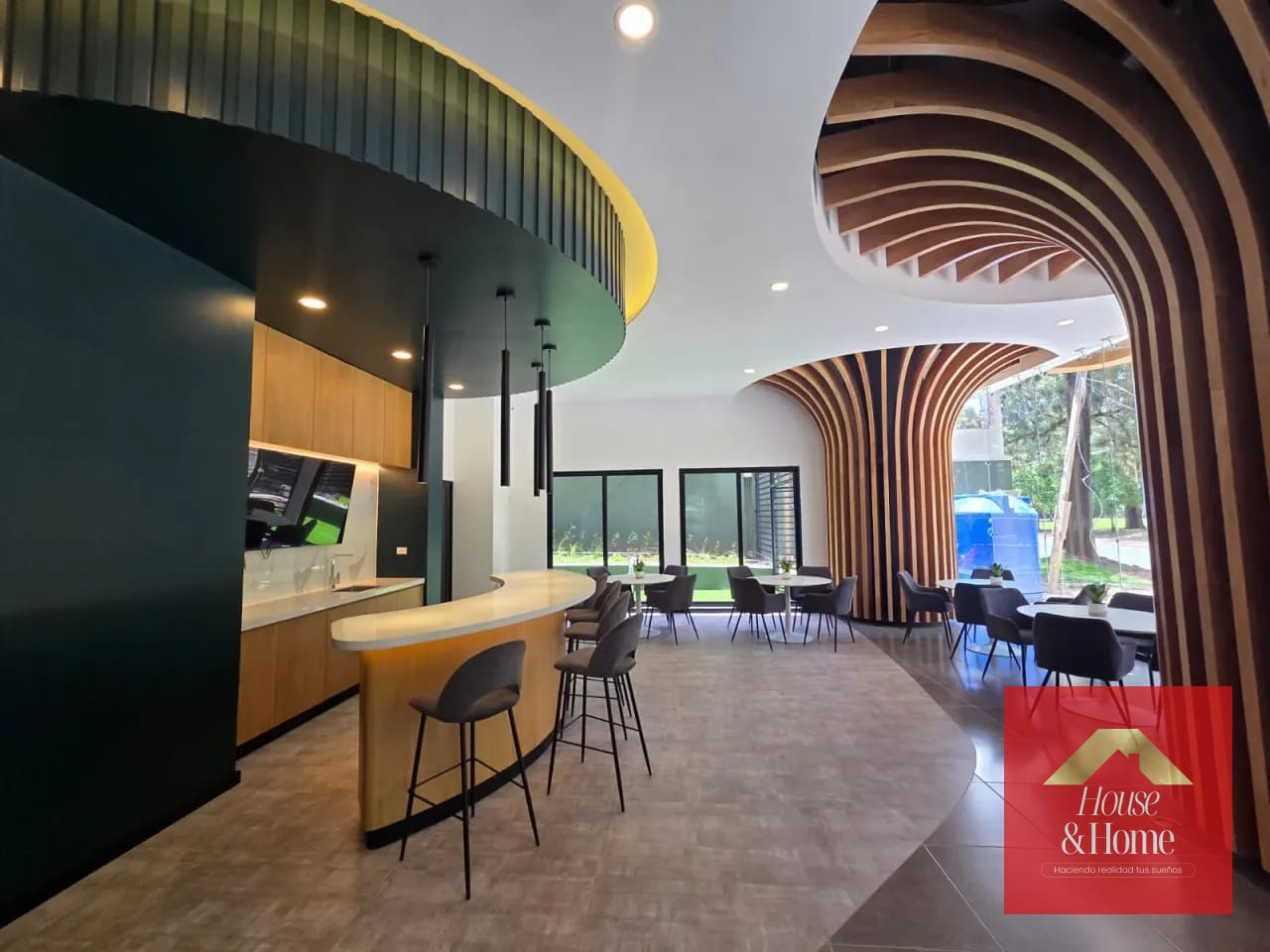 Venta de apartamento en zona 13 — Apartamento en Venta en Verdú, Zona 13, Guatemala, Ciudad — foto 1 de 16