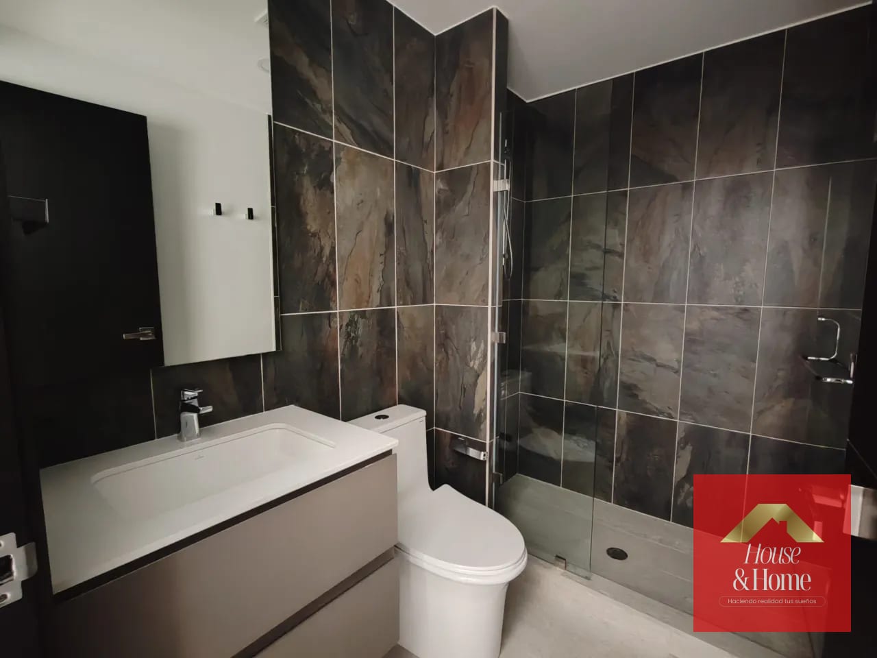 RENTA de apartamento de zona 13 — Apartamento en Alquiler en Verdú, Zona 13, Guatemala, Ciudad — foto 8 de 17