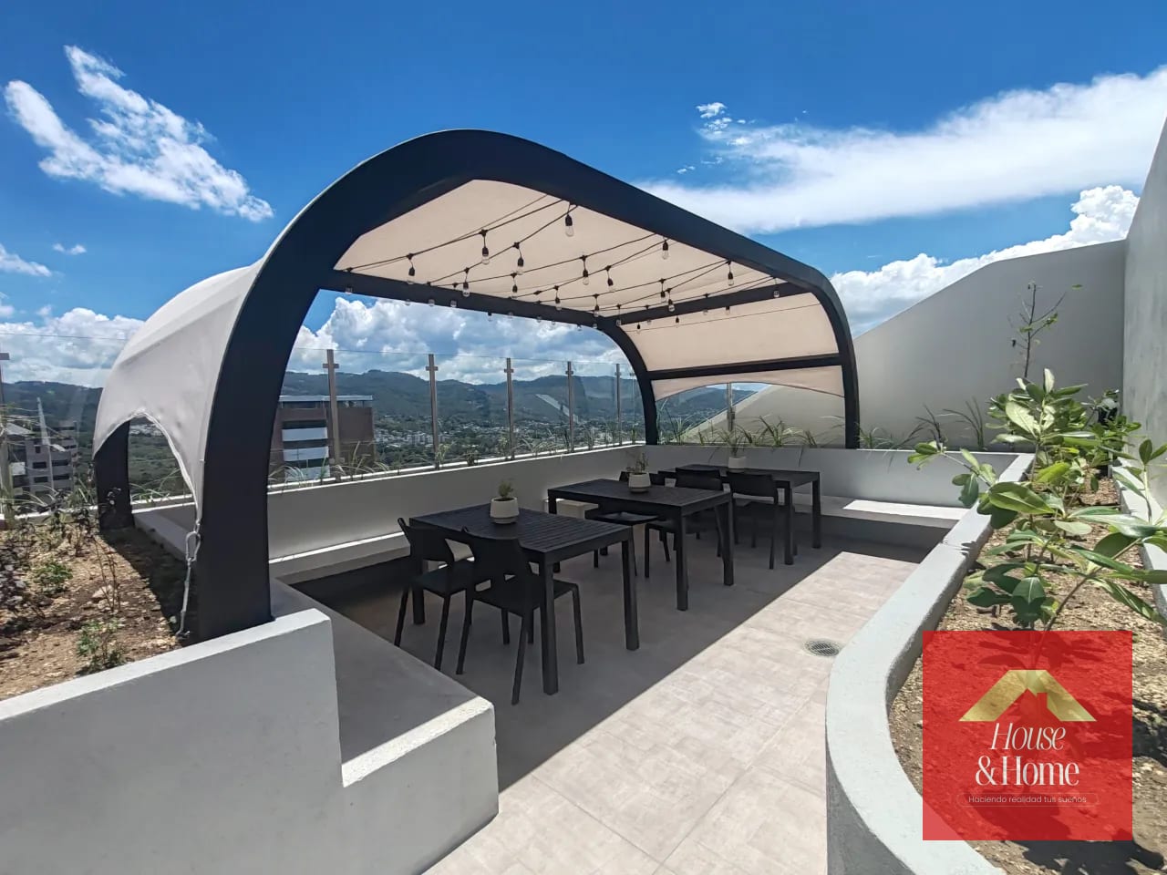 RENTA de apartamento de zona 13 — Apartamento en Alquiler en Verdú, Zona 13, Guatemala, Ciudad — foto 14 de 17
