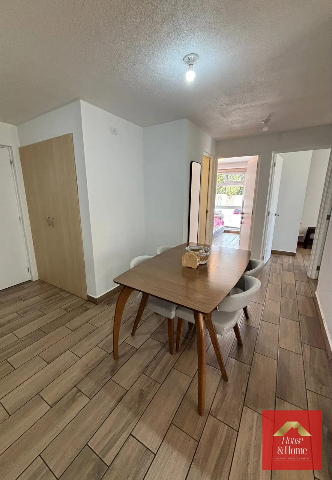 Apartamento en venta zona 16 - LARES — Apartamento en Venta en Lares 16, Zona 16, Guatemala, Ciudad — foto 1 de 17