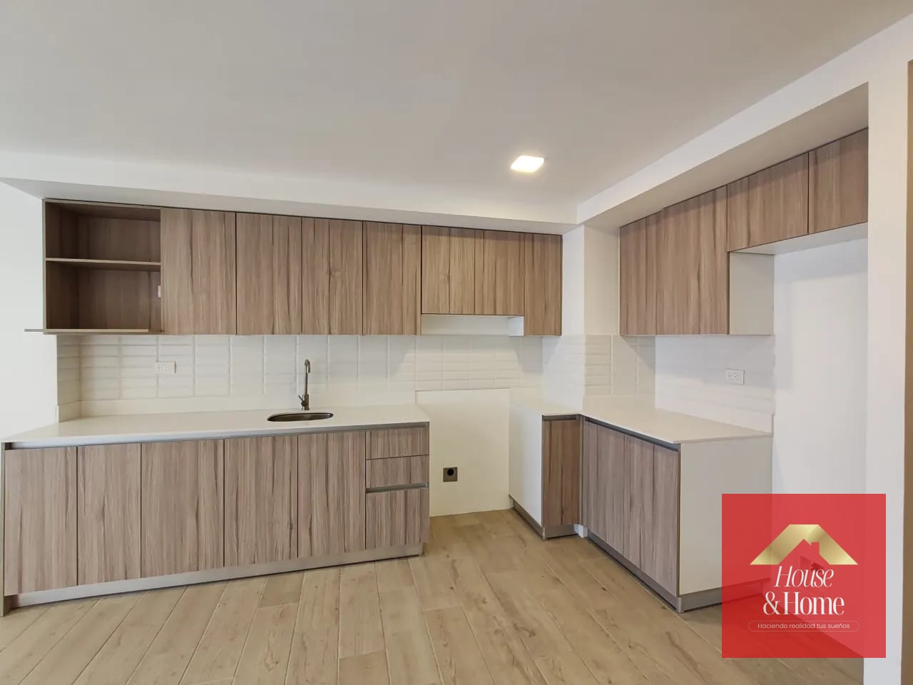 Renta de apartamento en zona 12 — Apartamento en Alquiler en Armonía, Zona 12, Guatemala, Ciudad — foto 3 de 17