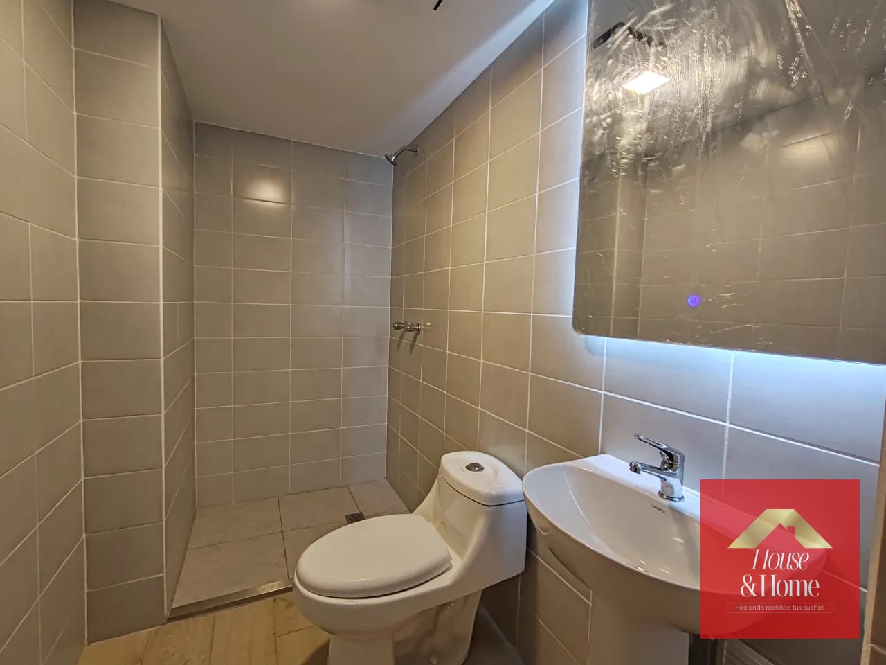 Renta de apartamento en zona 12 — Apartamento en Alquiler en Armonía, Zona 12, Guatemala, Ciudad — foto 7 de 17