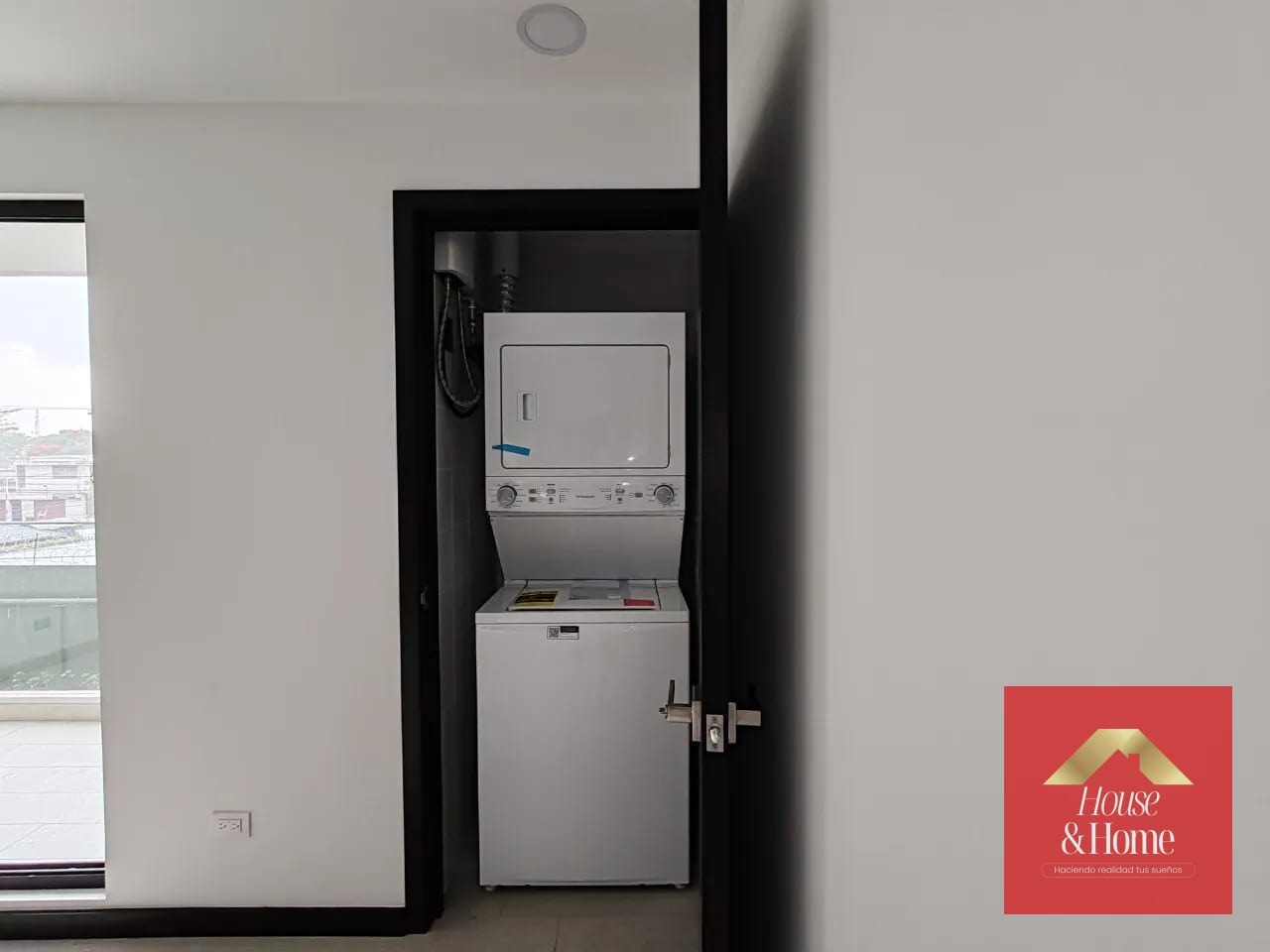 Apartamento en venta zona 13 - VERDÚ — Apartamento en Venta en Verdú, Zona 13, Guatemala, Ciudad — foto 10 de 15