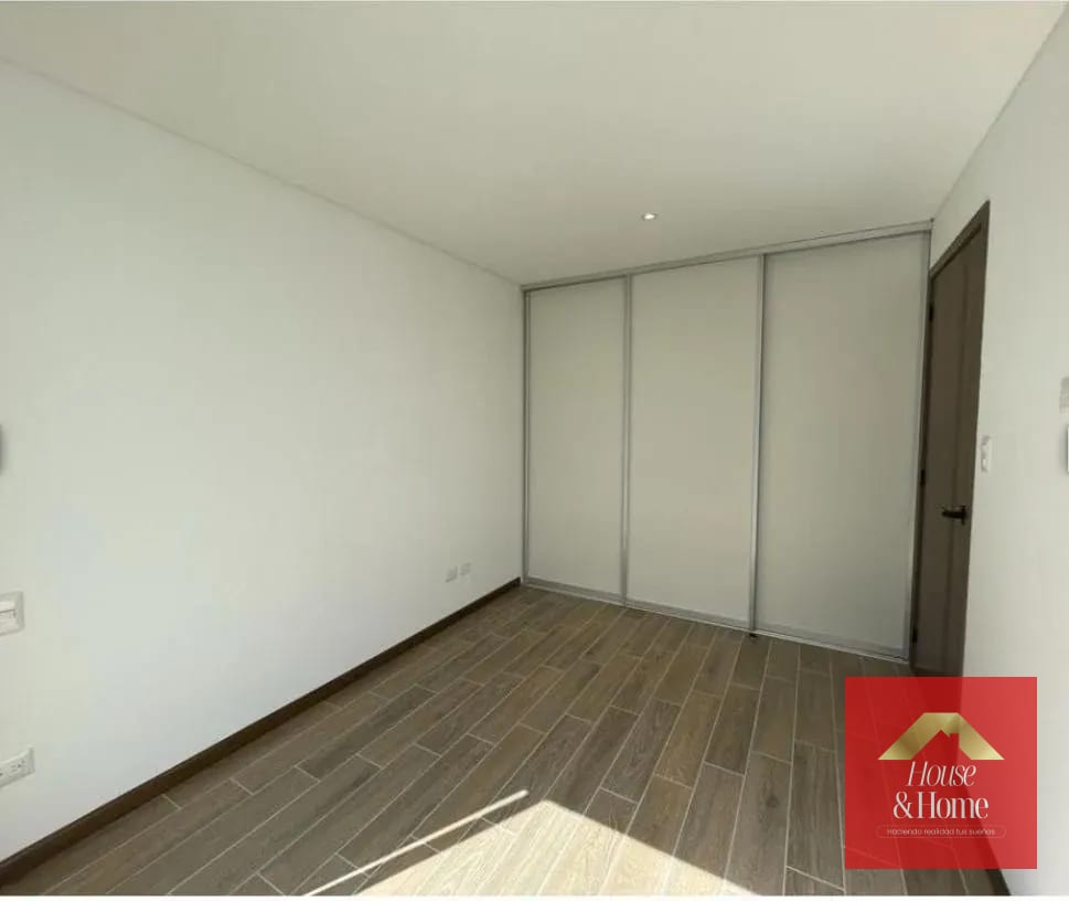 Renta de apartamento en zona 13 — Apartamento en Alquiler en Inara Americas, Zona 13, Guatemala, Ciudad — foto 6 de 14