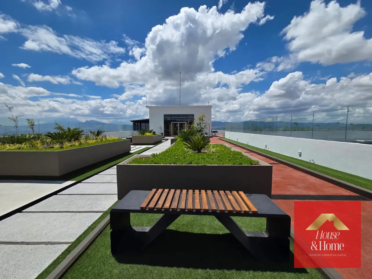apartamento en renta zona 10 — Apartamento en Alquiler en Atarah, Zona 10, Guatemala, Ciudad — foto 3 de 13