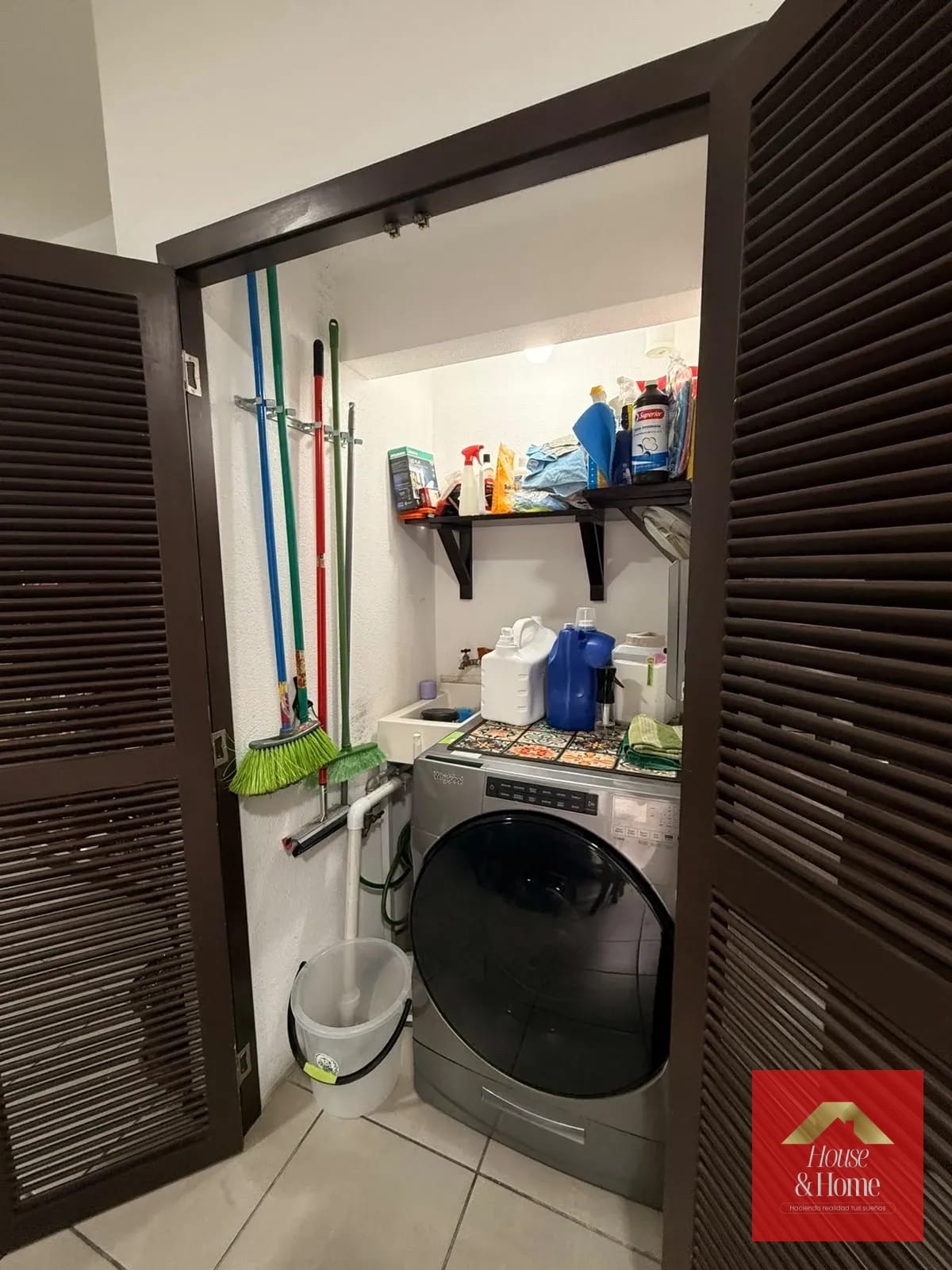 apartamento en venta zona 12-Santa Elisa — Apartamento en Venta en Zona 12, Guatemala, Ciudad — foto 9 de 10