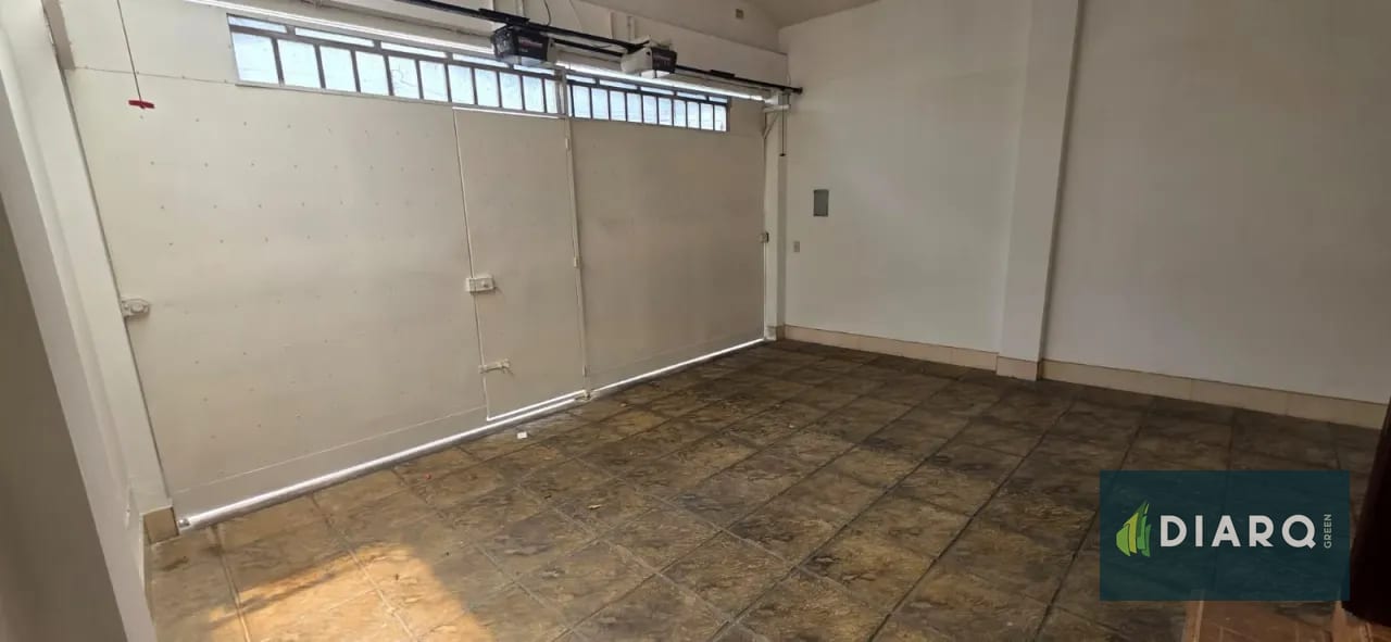 Apartamento en alquiler amplio e independiente, zona 15 — Apartamento en Alquiler en Zona 15, Guatemala, Ciudad — foto 9 de 17