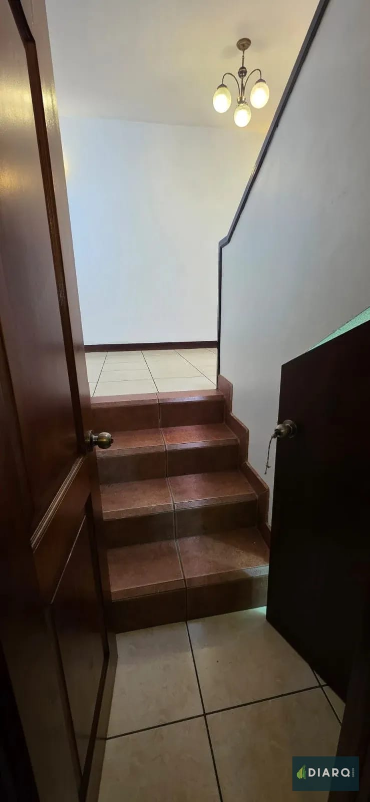 Apartamento en alquiler amplio e independiente, zona 15 — Apartamento en Alquiler en Zona 15, Guatemala, Ciudad — foto 15 de 17