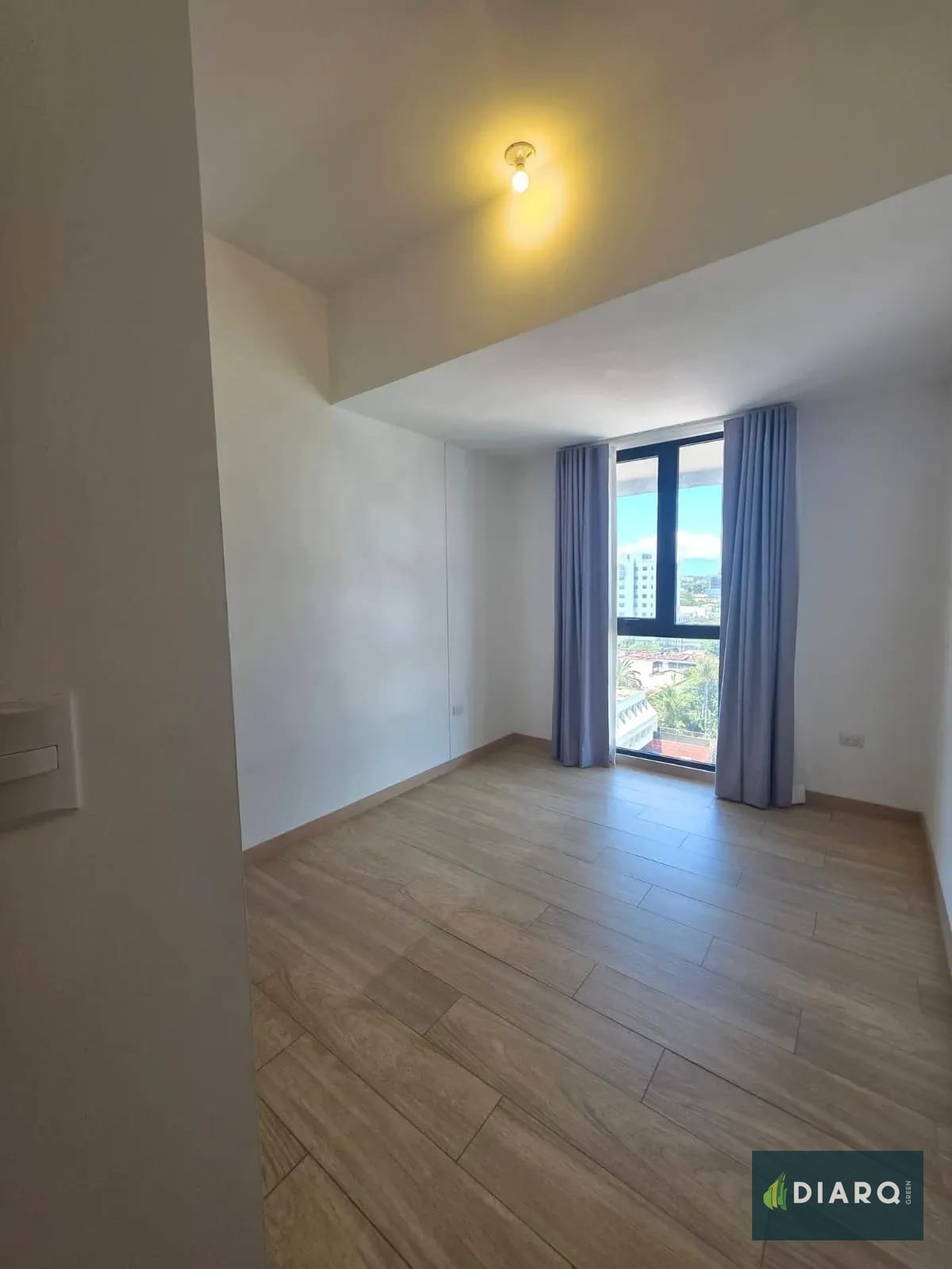 Apartamento en venta zona 10. — Apartamento en Venta en Meraki Z10, Zona 10, Guatemala, Ciudad — foto 4 de 15